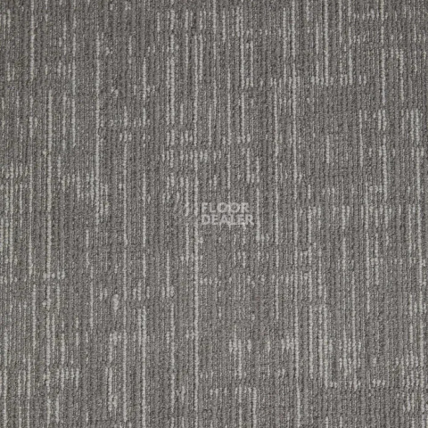 Ковролин Haima Mix 05 фото 1 | FLOORDEALER